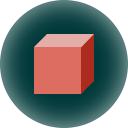 redifexx logo